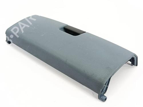 Glove box MERCEDES-BENZ E-CLASS (W211) E 270 CDI (211.016) | BP39644939C95 - Image 2