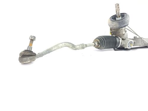 Steering rack DACIA SANDERO II TCe 90 (B8M1, B8MA, B8AC) | BP20640638M22 