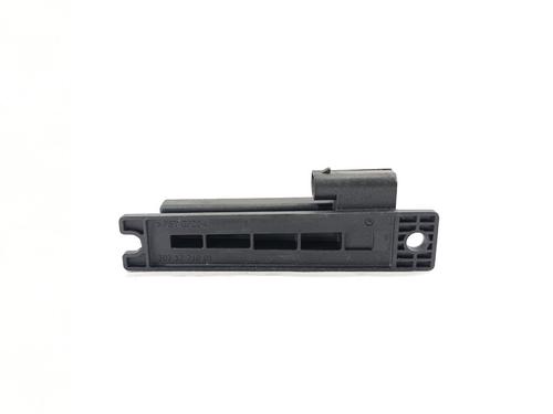 Elektronisk modul LAND ROVER RANGE ROVER EVOQUE (L551)  | BP26545398M83 