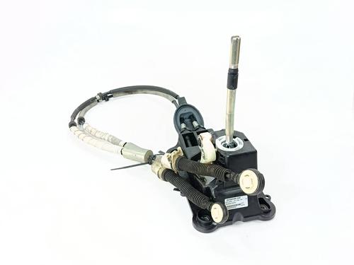 Used Gear lever Gear lever BMW 1 (F40) 118 d (150 hp) 34416210 34416210