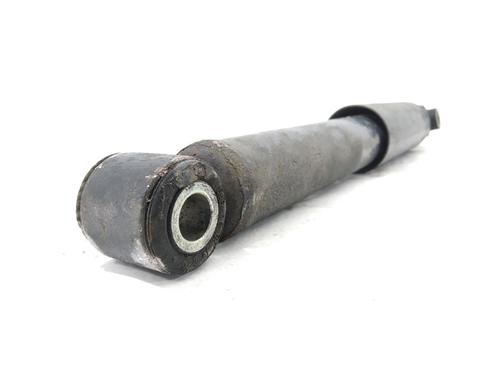 Left rear shock absorber IVECO DAILY VI Van  | BP15864959M18 