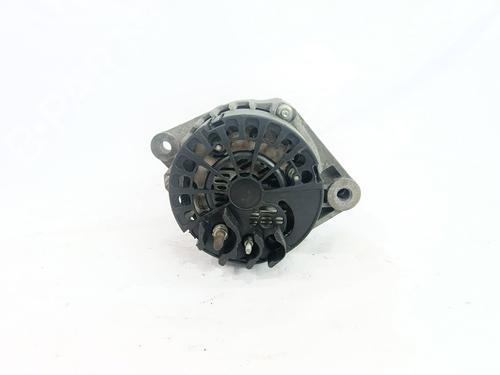 Alternator OPEL ASTRA H (A04) 1.9 CDTI (L48) | BP36167953M7 - Image 4