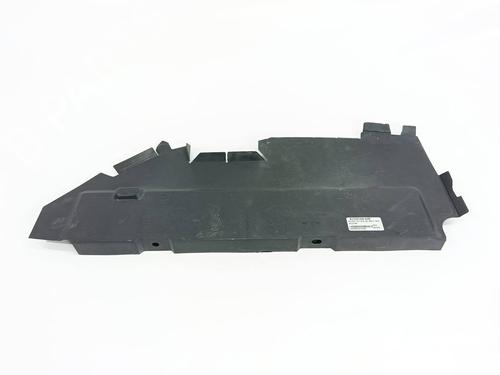 Used Other Other PEUGEOT 307 (3A/C) [2000-2012] 36332895 36332895