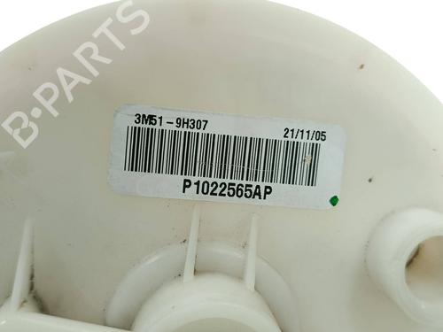 Fuel pump FORD FOCUS II (DA_, HCP, DP) | BP32283650M76