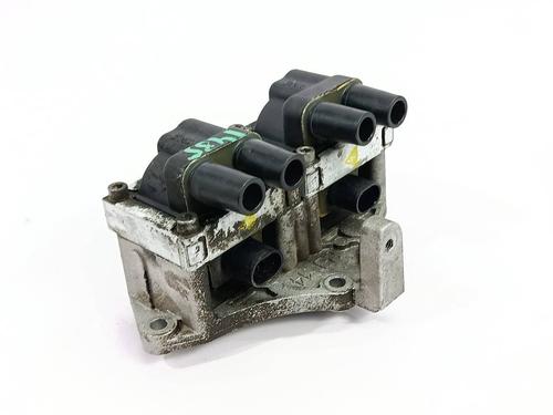 Used Ignition coil Ignition coil FIAT PUNTO Hatchback Van (188_) 1.2 60 (60 hp) 40294153 40294153