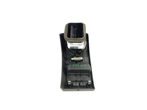 Air vent LAND ROVER DISCOVERY III (L319) 2.7 TD 4x4 | BP18665969I21 