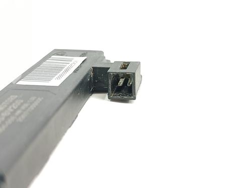Antenne/Base KIA NIRO II (SG2)  | BP29719063C140 