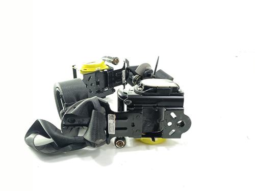 Kollisonspute sett KIA XCEED (CD)  | BP29726874C86 