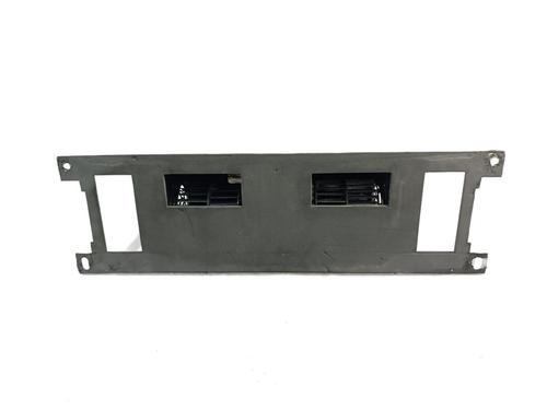 Heater blower motor SANTANA PS10/ANIBAL  | BP22745674M62 