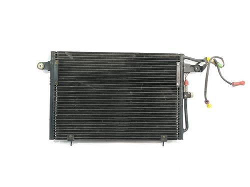 Used AC radiator AUDI A6 C4 (4A2) 2.5 TDI (114 hp) 16396831