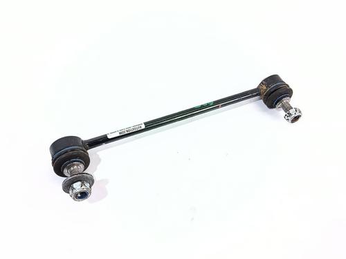 other-mercedes-benz-b-class-sports-tourer-w245-2005-2006-2007-2008-2009-2010-2011-29137749 main image