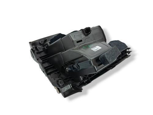  - Image 6