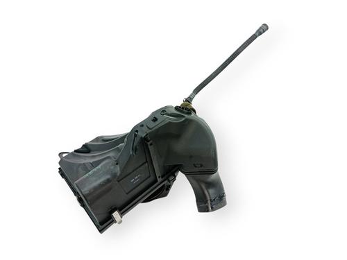 Air filter box BMW 3 (E90) 318 d | BP30816702M87 