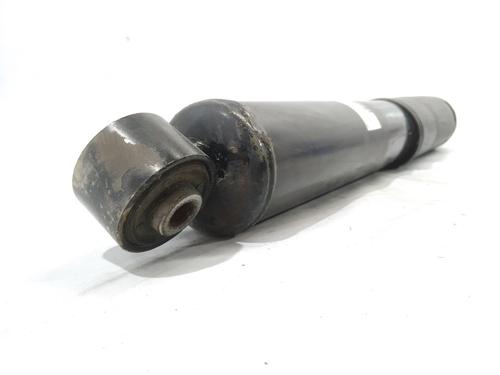 Right rear shock absorber CHEVROLET CAPTIVA (C100, C140) 2.0 D | BP15875182M19 