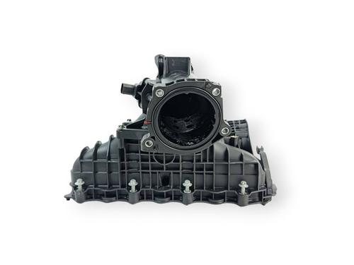 Used Intake manifold MERCEDES-BENZ SPRINTER 3-t Van (B906) [2006-2018]  30660805
