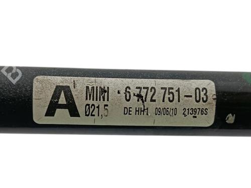 Anti roll bar MINI MINI (R56) Cooper | BP33614703M96 - Image 2