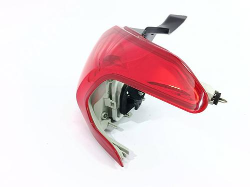 Right taillight PEUGEOT 2008 I (CU_) | BP36772172C35 - Image 4