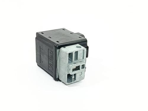 Contactslot RENAULT SCÉNIC II (JM0/1_) [2003-2010]  31084108