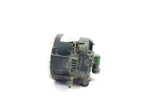 Left front fog light FORD TRANSIT COURIER B460 MPV 1.5 TDCi | BP19301883C30 