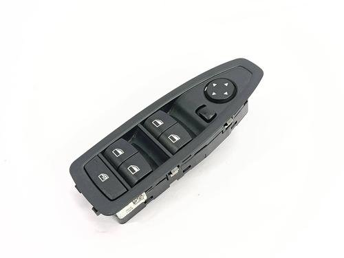 Left front window switch BMW 1 (F20) 116 d | BP37287501I27 - Image 6