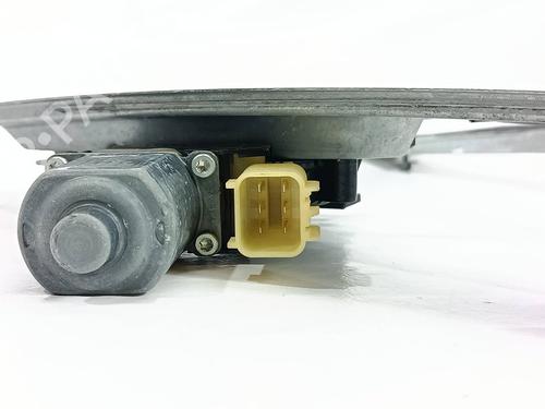 Front left window mechanism FORD KUGA II (DM2) | BP36469245C22 - Image 4