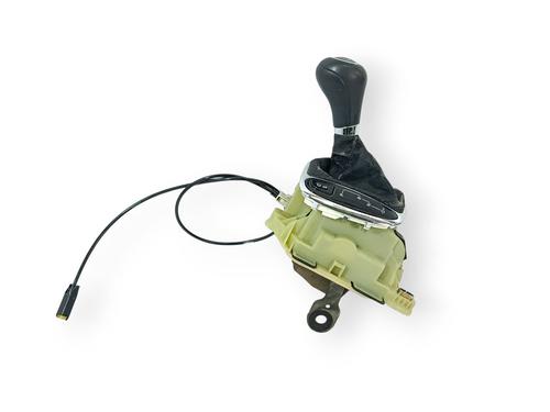 Girspak MERCEDES-BENZ C-CLASS (W203)  | BP29877584M90