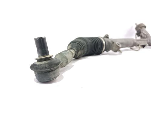 Steering rack AUDI A4 B7 Avant (8ED)  | BP19774882M22 