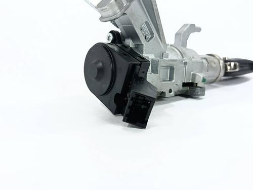 Ignition barrel OPEL INSIGNIA A (G09)  | BP33613976M48  - Image 6