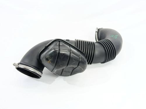 Used Pipe Pipe MERCEDES-BENZ SPRINTER 3,5-t Bus (B906) 324 (906.733, 906.735) (258 hp) 36300595 36300595