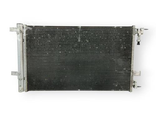 Used AC radiator OPEL ASTRA J (P10) 1.6 CDTi (68) (110 hp) 30056324