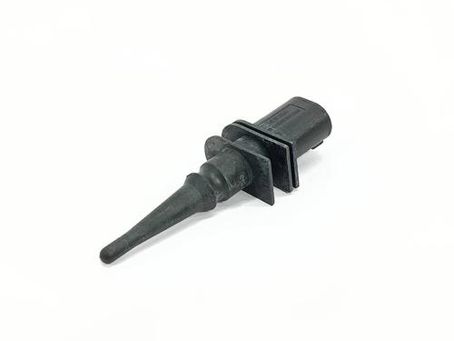 Electronic sensor BMW 1 (E81) 118 i | BP39570508M84 - Image 2
