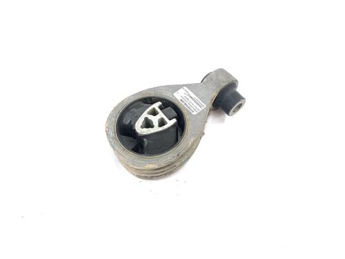 Used Engine mount NISSAN QASHQAI / QASHQAI +2 I (J10, NJ10, JJ10E) [2006-2014]  27360164