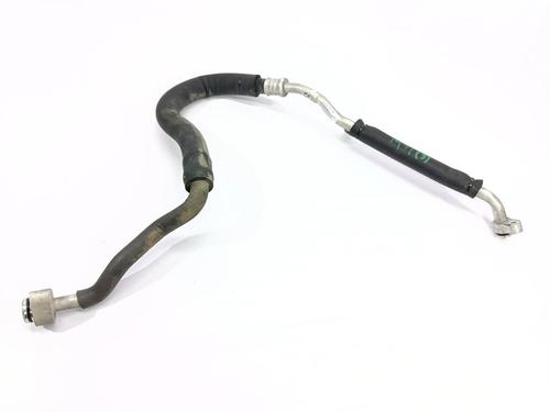 Used AC pipe AC pipe 37287279 37287279