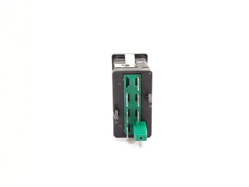 Switch VW PASSAT B5 (3B2)  | BP20319557I30 