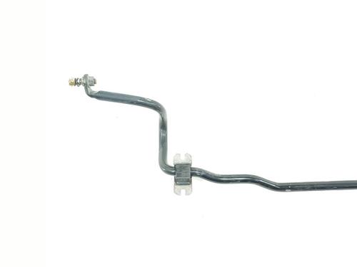 Anti roll bar OPEL ASTRA H (A04)  | BP28066908M96 