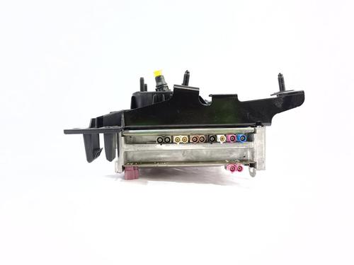 Elektronisk modul TESLA MODEL Y (5YJY)  | BP29531111M83 