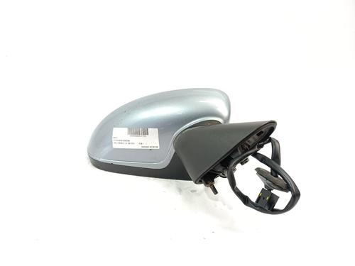 Right mirror OPEL CORSA D (S07)  | BP22420087C27 
