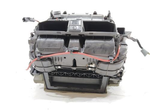Heater matrix box BMW 5 (E60) 525 d | BP15868339M61 