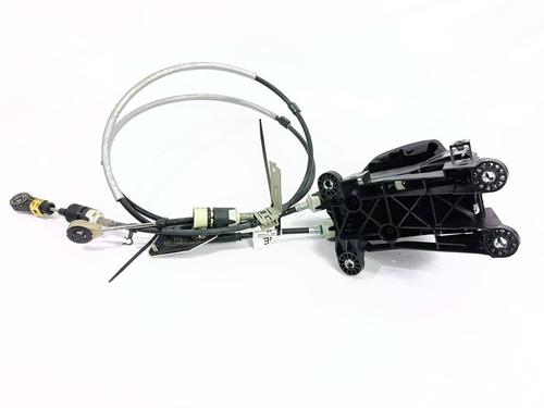 Gearstang FORD FIESTA VI (CB1, CCN) 1.25 | BP36525640M90 - Image 4