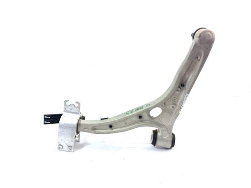 Used Right front suspension arm MERCEDES-BENZ GLA-CLASS (X156) GLA 200 CDI / d (156.908) (136 hp) 21117230