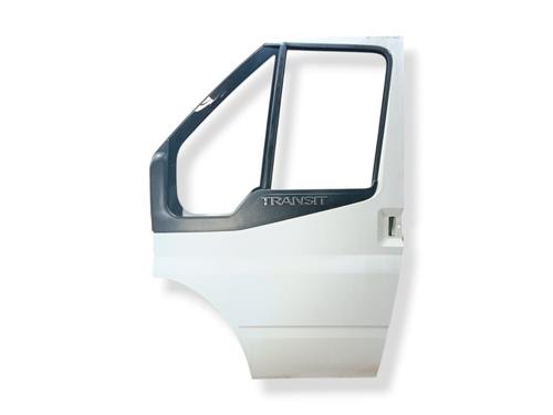 Porte avant gauche FORD TRANSIT Platform/Chassis (FM_ _, FN_ _, FF_ _) [2006-2014]  32870940