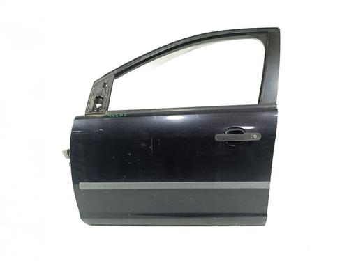 Used Left front door FORD FOCUS II (DA_, HCP, DP) [2004-2013]  25712839