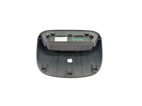 Other CITROËN C3 I (FC_, FN_) 1.4 HDi | BP25018219O1 