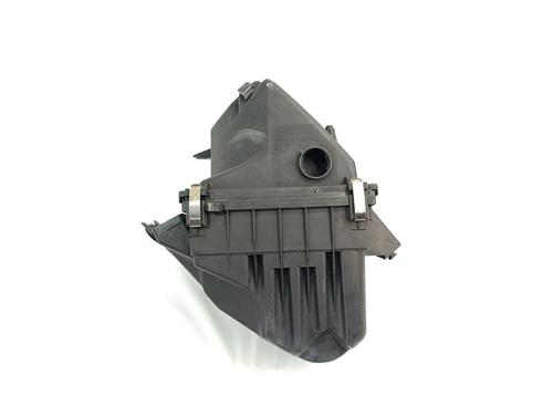 Air filter box VW PASSAT B5.5 (3B3) 2.0 | BP17509813M87 
