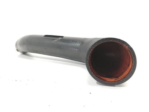 Pipe CHRYSLER GRAND VOYAGER V (RT) 2.8 CRDi | BP15867516M125 