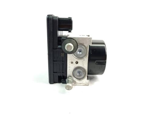 ABS pump NISSAN NOTE (E12) 1.2 DIG-S | BP16331868M43 