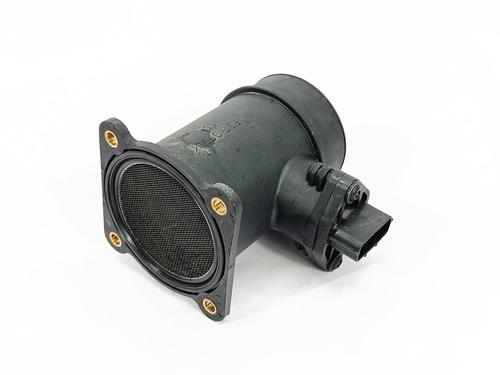 Used Mass air flow sensor Mass air flow sensor 37799518 37799518