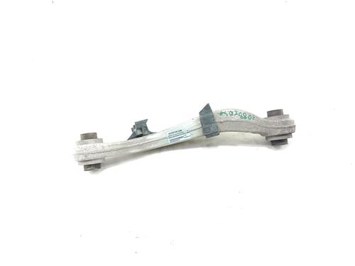Used Right rear suspension arm JAGUAR XE (X760) 2.0 D (180 hp) 28065337