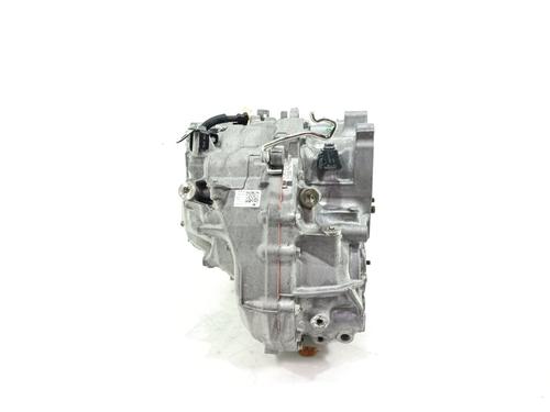 BP26204910M3 main image