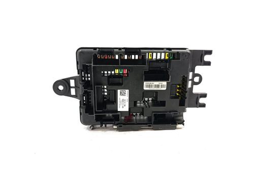 Fuse box BMW 3 (F30, F80) 318 d | BP19274867E1 